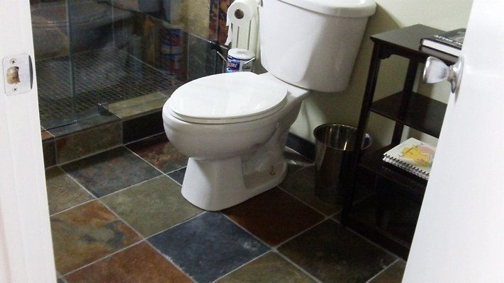 8163 bath 4
