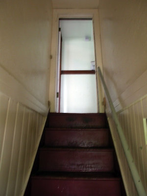 8163 stairs 5