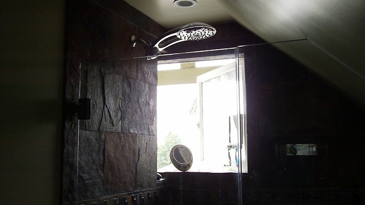 8163 bath 6