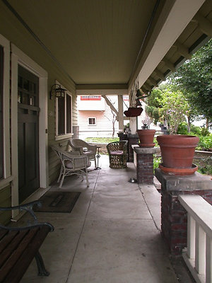 8163 porch 1