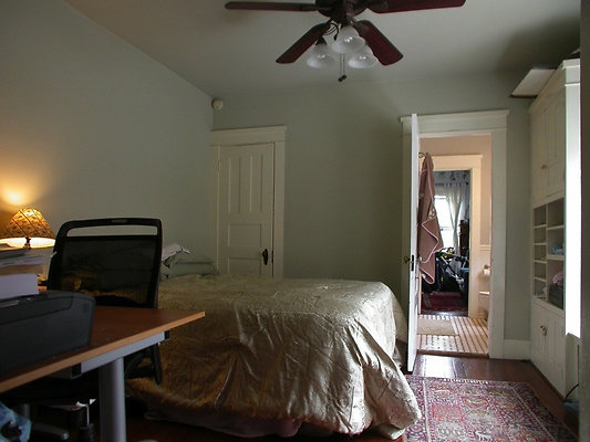 8163 bed 1