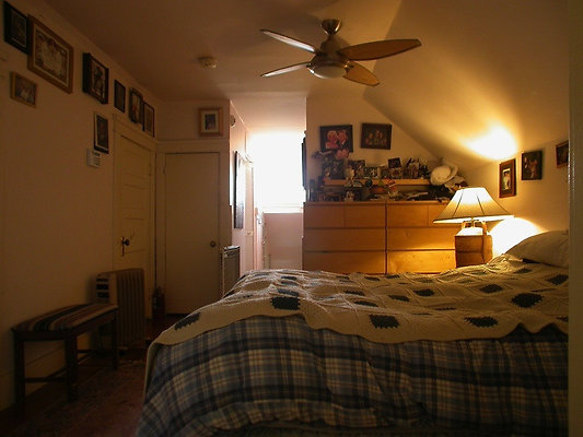 8163 bed 6