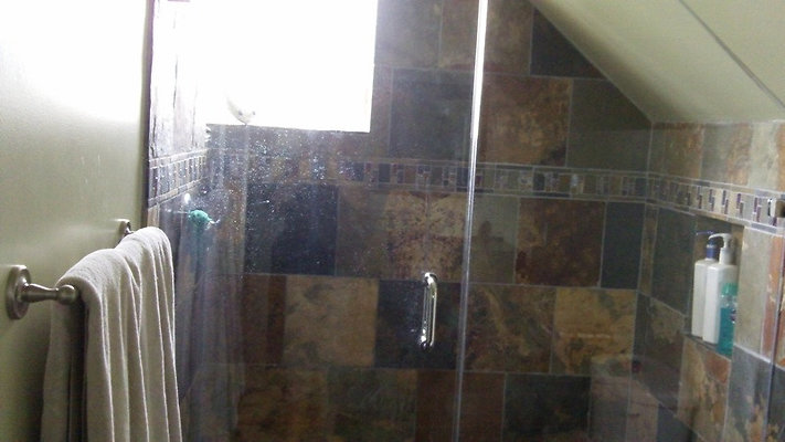 8163 bath 5