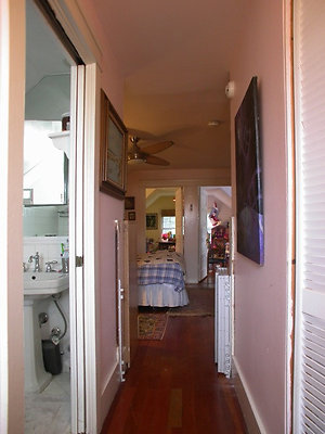 8163 hall 1
