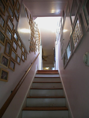 8163 stairs 1