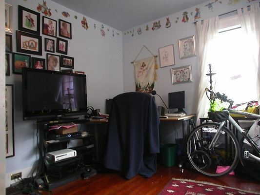 8163 office 1