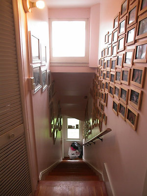 8163 stairs 2