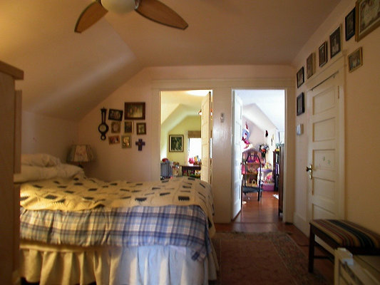 8163 bed 4
