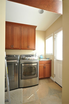 6354 laundry 1