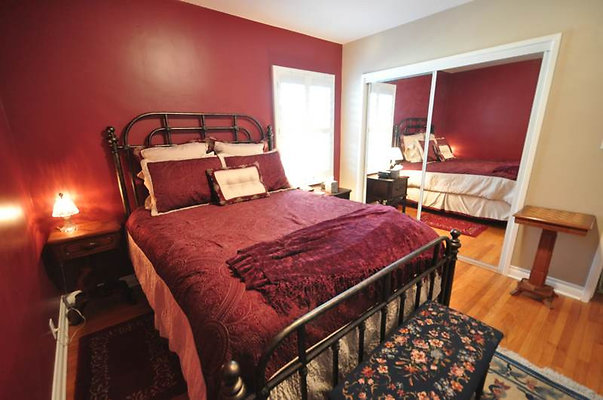 6354 bed 7