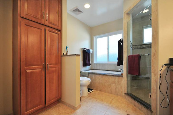 6354 bath 3