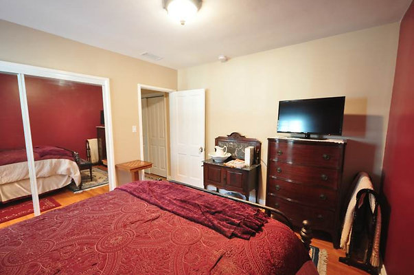 6354 bed 6