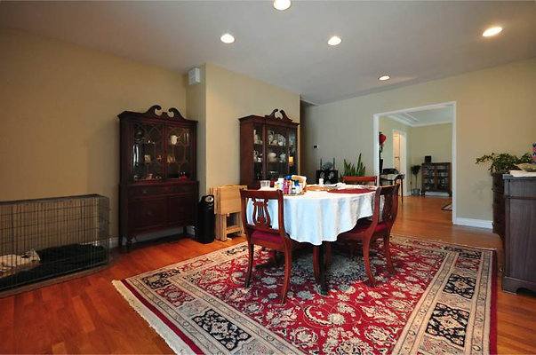 6354 dining 2