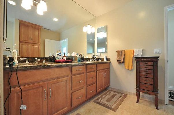 6354 bath 2