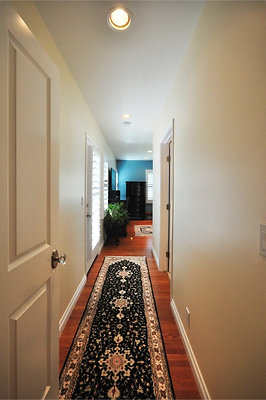 6354 hall 1