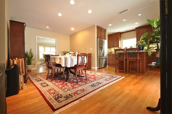 6354 dining 4