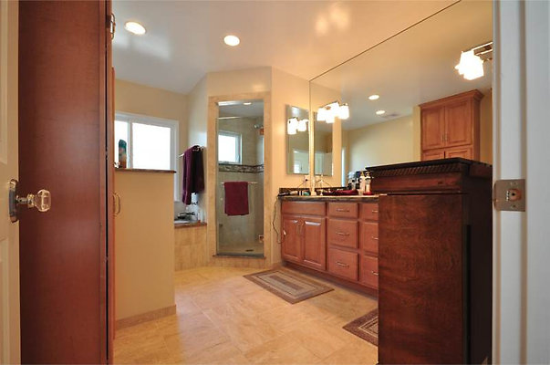 6354 bath 1