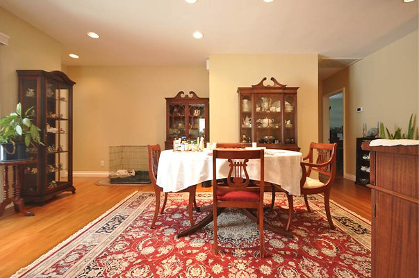 6354 dining 5