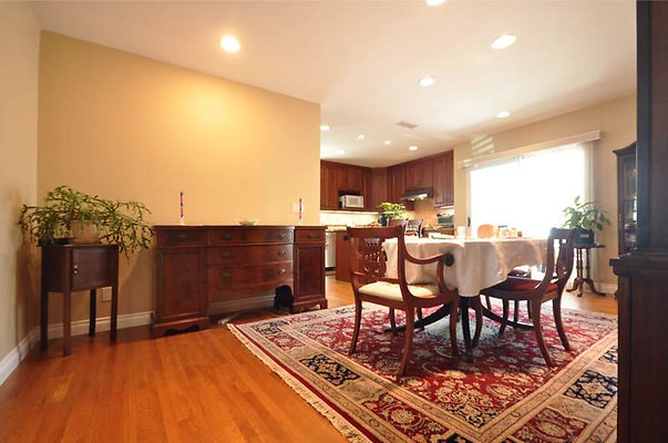 6354 dining 3
