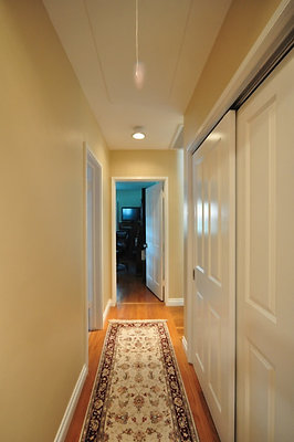 6354 hall 2