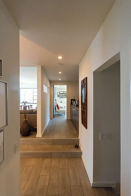 10561 hall 1