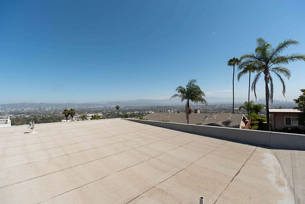 10561 roof 7