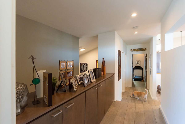 10561 hall 2