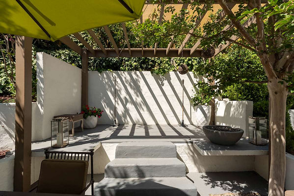 10561 patio 4