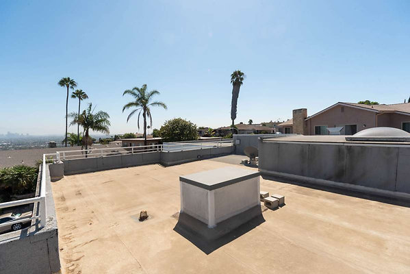 10561 roof 1