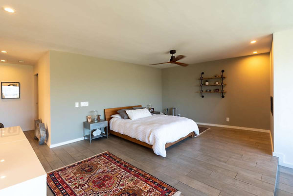 10561 bed 4