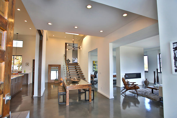 10561 dining 5