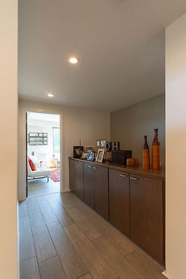 10561 hall 3