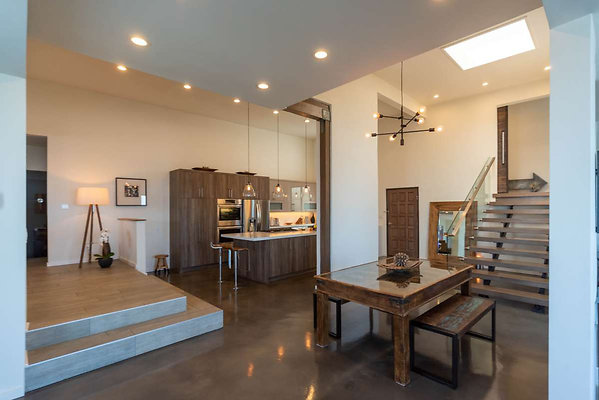 10561 dining 2