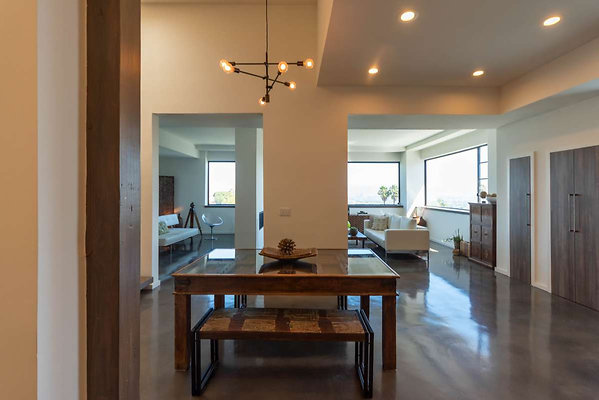 10561 dining 1