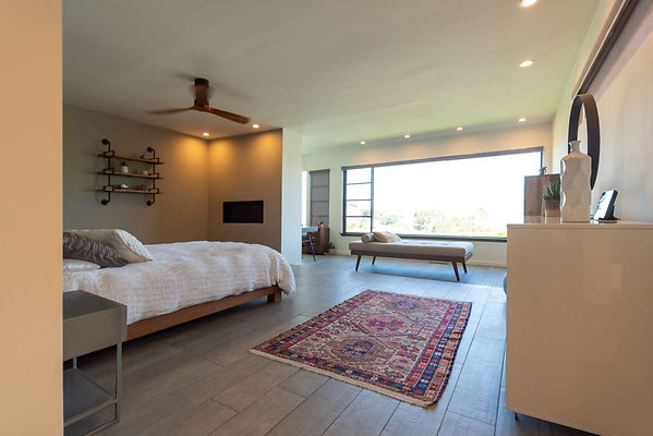10561 bed 3