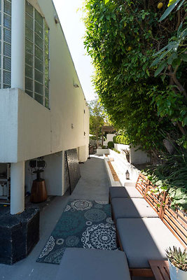 10561 garden 2
