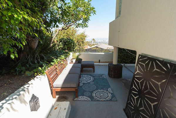 10561 garden 1