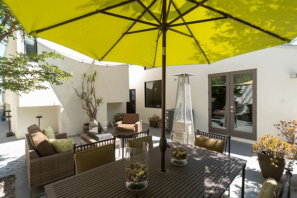 10561 patio 5