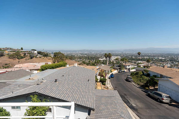 10561 roof 4
