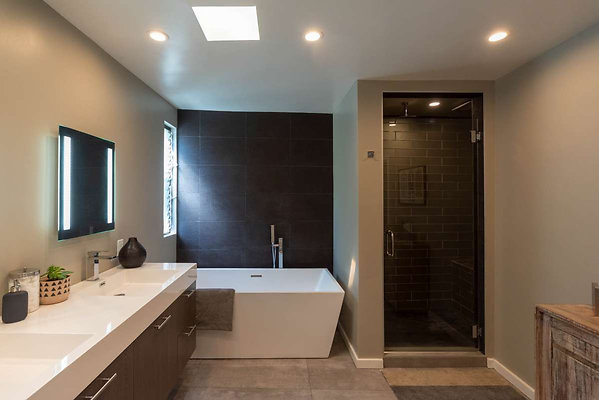 10561 bath 3