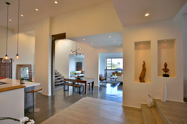10561 dining 7