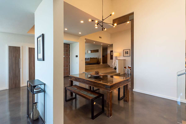10561 dining 3