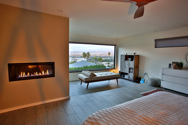 10561 bed 8