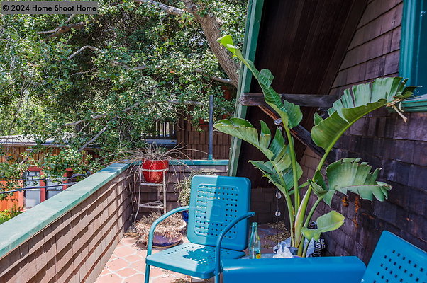 54balcony