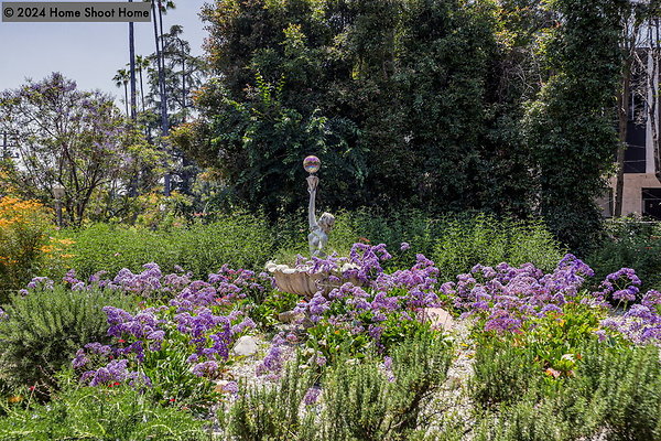 79front-yard-side-view