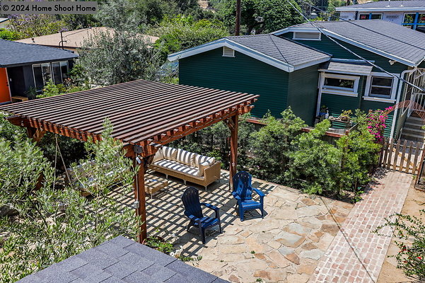 56view-from-balcony