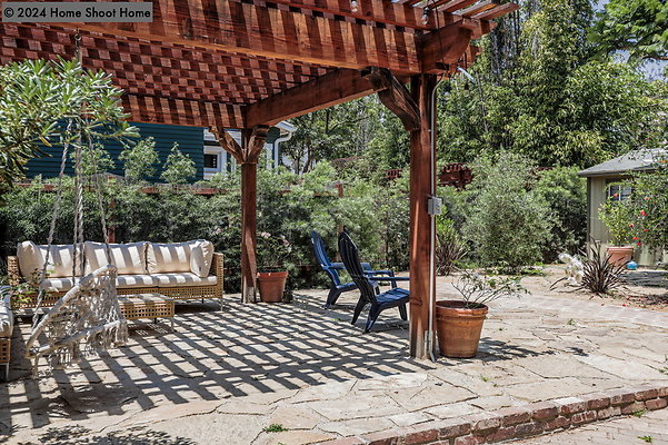 70pergola-alt-reverse
