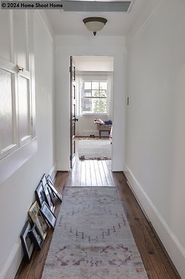40hallway-alt