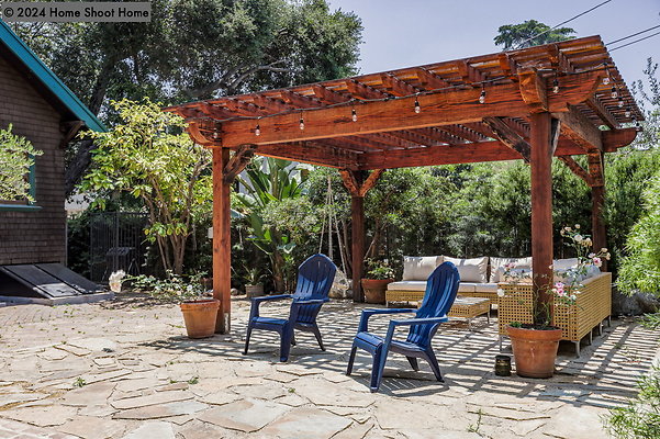 69pergola-alt