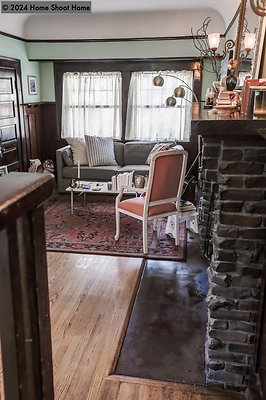 33staircase-reverse